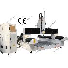 供應(yīng)濟(jì)南雕刻機(jī)保麗龍雕刻機(jī)