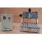 YD2018T 小型雕刻機 雕刻機  點膠機  刻字機