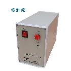 YD2030G  800W水冷主軸 雕刻機