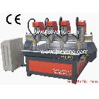 供應(yīng)濟(jì)南雕刻機(jī)、濟(jì)南家具雕刻機(jī)