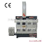 供應(yīng)濟(jì)南雕刻機(jī)、保麗龍雕刻機(jī)