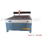 供應(yīng)神工1218SG-1218廣告雕刻機(jī)