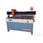 供應2412A雕刻機