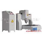 供應(yīng)神工SG3030雕刻機(jī)