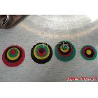 供應(yīng)小型激光禮品雕刻機