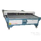 供應(yīng)激光切割機廠家 密度板激光切割機  雕刻機 下料機