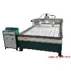 供應松田ST-1224石材雕刻機