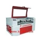 供應(yīng)金盛激光JS1610激光切割機(jī) 激光雕刻機(jī) 激光裁床