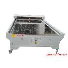 供應(yīng)松田ST-6090小型激光、雕刻機