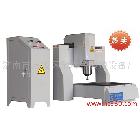 供應(yīng) 工藝雕刻機(jī)