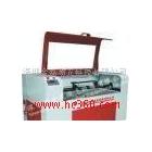 供應(yīng)激光切割機(jī) 激光雕刻機(jī) 激光裁床