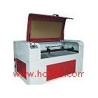 供應(yīng)紅寶石MP3鏡片激光切割機，MP3鏡片激光雕刻機