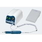 供應(yīng)SAESHIN206+103L雕刻打磨機(jī) 小型玉石雕刻機(jī)