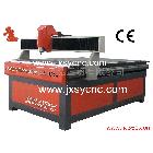 供應(yīng)1224廣告雕刻機(jī)