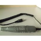 供應(yīng)saeyangH37L1世洋打磨機(jī)手柄H37L1 雕刻機(jī)