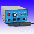 供應(yīng)marathonF2000/SH37L打磨機(jī) 雕刻機(jī) 小型玉石拋光雕刻機(jī)