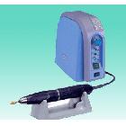 供應(yīng)SAEYANG Multi600南韓無(wú)刷打磨機(jī) 小型電動(dòng)雕刻機(jī)