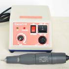 供應(yīng)saeyangEcortII/H37L1小型木雕機(jī)  玉石雕刻機(jī)