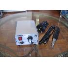 供應(yīng)南韓打磨機(jī)  STRONG90/102打磨機(jī) 小型玉石雕刻機(jī)