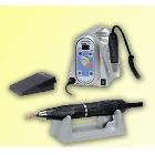 供應(yīng)SMTHANDY700無(wú)碳打磨機(jī) 小型電動(dòng)雕刻機(jī) 牙齒 拋光打磨