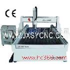 供應西藏雕刻機嘉信人造石石材雕刻機