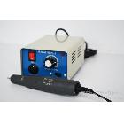 供應(yīng)marathon3/H37L1南韓打磨機(jī) 小型玉石雕刻機(jī)