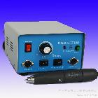 供應(yīng)marathonF2000/SH40C打磨機(jī) 小型木工雕刻機(jī) 玉石雕刻機(jī)