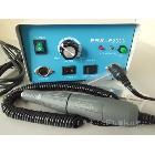 供應(yīng)世洋小型f2000電動(dòng)打磨機(jī)  玉石打磨雕刻機(jī)