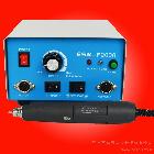 供應(yīng)世洋F2000/SH37LN打磨機(jī) 小型玉石雕刻機(jī) 木工雕刻機(jī)