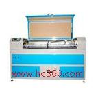 供應(yīng)紅寶石PC激光切割機(jī)，PC激光雕刻機(jī)