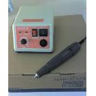 供應(yīng)SMTESCORT II雕刻打磨機(jī) 小型玉石雕刻機(jī) 木雕機(jī)