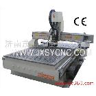 供應(yīng)浙江永康嘉信雕刻機木門雕刻機