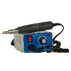 供應(yīng)saeyangN3南韓雕刻打磨機(jī) 小型電動(dòng)雕刻機(jī) 木雕