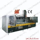 供應濟南人造石雕刻機