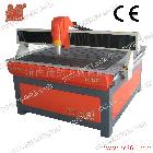 供應濟南廣告雕刻機