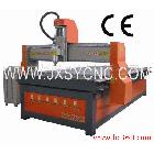 供應(yīng)濟(jì)南嘉信木工雕刻機(jī)、櫥柜雕刻機(jī)