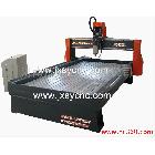 供應濟南雕刻機、濟南人造石石材雕刻機