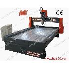 供應濟南石材雕刻機