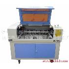 供應激光雕刻機  金創(chuàng)JC-9012