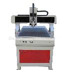 雕刻機(jī)、CNC ROUTER