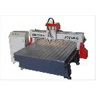 供應卓克ZKM-1325A木工雕刻機 木工鏤空 木工切割