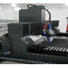 供應金創(chuàng)石材雕刻機 石材雕刻機 雕刻機