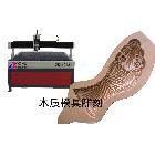 供應(yīng)高精度卓克ZK-1224廣告雕刻機(jī) 雕刻機(jī)價(jià)格