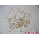 供應(yīng)5030激光雕刻機 布料切割機