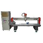 供應(yīng)卓克ZK-2025河南漯河濮陽鶴壁圓柱木工雕刻機(jī)