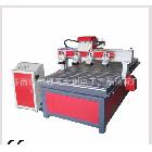 【金創(chuàng)雕刻機(jī)】JC-1325-4主軸多頭雕刻機(jī)