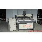 供應(yīng)金創(chuàng)木工雕刻機(jī) 廠家加工定做，優(yōu)惠直銷