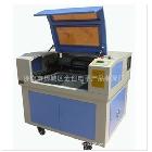 供應(yīng)金創(chuàng)JC-1215竹木筒雕刻 工藝陶瓷激光雕刻機(jī)