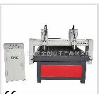 【金創(chuàng)雕刻機(jī)】JC-1325木工仿古家具|木門|浮雕雕刻機(jī)