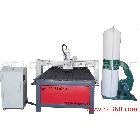 供應(yīng)濟寧雕刻機 1325A木工雕刻機 密度板切割雕刻 波浪板加工